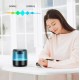 Бездротова колонка Bluetooth з RGB підсвічуванням, SPS Z5 BT
