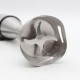 Погружной блендер 800W, 2 скорости, Hoffmans HM-8023