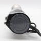 Погружной блендер 800W, 2 скорости, Hoffmans HM-8023
