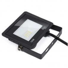 Світлодіодний прожектор 10W 220V Series 2 – вуличне освітлення IP66