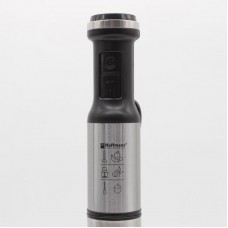 Занурювальний блендер Hoffmans HM-8040 800W — потужний та компактний
