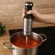 Занурювальний блендер 800W, Hoffmans HM-8040