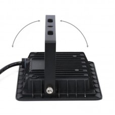 Світлодіодний прожектор 10W 220V Series 2 – вуличне освітлення IP66