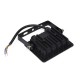 Вуличний прожектор світлодіодний 10W, 220V, Series 2