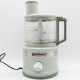 Кухонний подрібнювач овочерізка 2,5L, 1000W, Hoffmans HM-2076