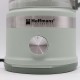 Кухонний подрібнювач овочерізка 2,5L, 1000W, Hoffmans HM-2076