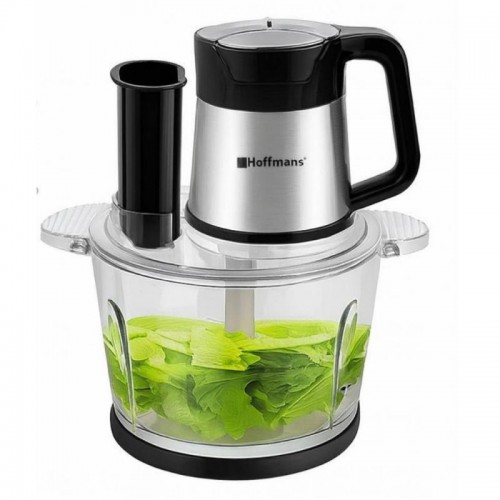 Блендер 5в1, 3L, 1800W, Hoffmans HM-8857