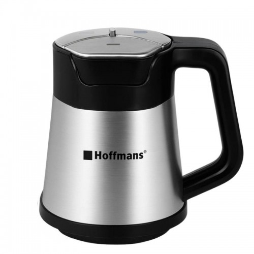 Блендер 5в1, 3L, 1800W, Hoffmans HM-8857