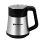 Блендер 5в1, 3L, 1800W, Hoffmans HM-8857