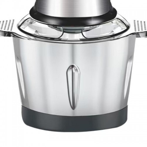 Подрібнювач для м'яса, 800 Вт, 3 л, LB-56002