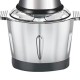 Подрібнювач для м'яса, 800 Вт, 3 л, LB-56002