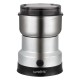 Кофемолка, 300 Вт, 0,6 л, LB-54009