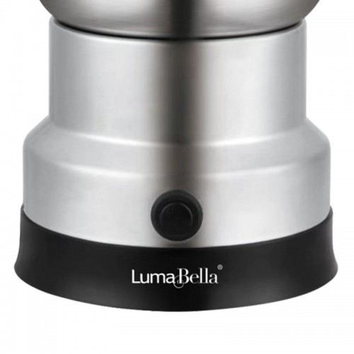 Кофемолка, 300 Вт, 0,6 л, LB-54009 Кофемолка, 300 Вт, 0,6 л, LB-54009