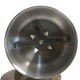 Кофемолка, 300 Вт, 0,6 л, LB-54009