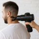 Портативний масажер для тіла, 25 Вт, 5 режимів, MP 960