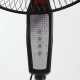 Підлоговий вентилятор 16 (40см), 100W, від мережі WX 1603