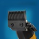 Аккумуляторная машинка для стрижки + 6 насадок, 2000 mAh, V-285