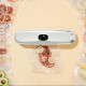 Вакуумний пакувальник для продуктів + Пакети