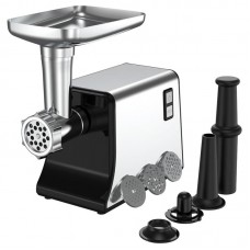 Мясорубка электрическая 2800Вт, B-5013