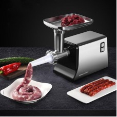 Мясорубка электрическая 2800Вт, B-5013