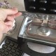 Бутербродниця зі знімними формами 3в1, 750Вт, LB-58027