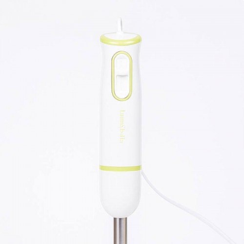 Погружной блендер от сети, 300W, B-2010 Погружной блендер от сети, 300W, B-2010