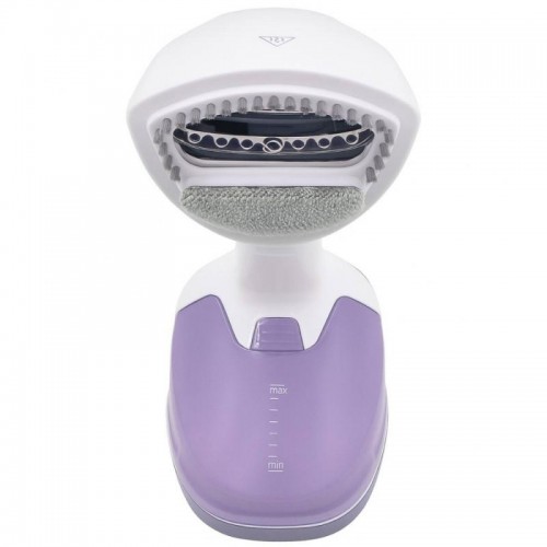 Відпарювач ручний 1500W, 0.35 л, LB-62006