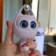 Настінний гачок для одягу, до 2кг, 10.5х6.1х4.5см