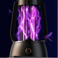 Електричний знищувач комах 1200mAh з USB зарядкою