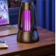 Електричний знищувач комах, 1200mAh, USB