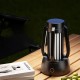 Електричний знищувач комах, 1200mAh, USB