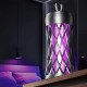 Электрический уничтожитель насекомых 1200mAh, от USB