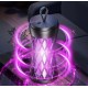 Электрический уничтожитель насекомых 1200mAh, от USB