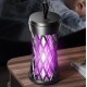 Электрический уничтожитель насекомых 1200mAh, от USB