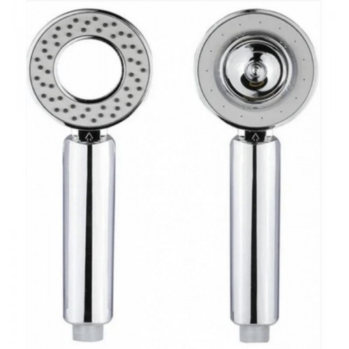 Душова лійка двостороння, 3 режими, Multifunctional Faucet