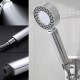 Душова лійка двостороння, 3 режими, Multifunctional Faucet