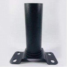 Кронштейн для вуличного ліхтаря UKС Solar Street Light 20 кг