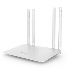 Wi Fi роутер 2,4GHz/5GHz, 1200Mbps, LB-Link BL-W1210M
