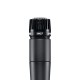 Проводной микрофон студийный DM SM 57
