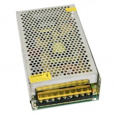 Блок живлення 12V 20A S-240-12 для світлодіодів 250W