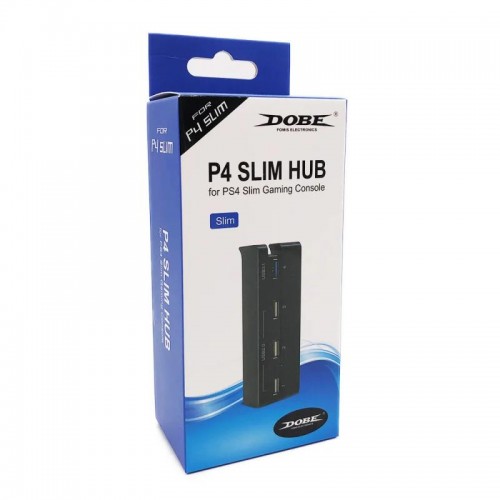 USB хаб на 4 порта док станция адаптер для периферийных устройств USB хаб на 4 порта док станция адаптер для периферийных устройств