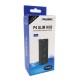 USB хаб на 4 порта док станция адаптер для периферийных устройств