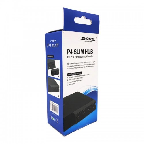 USB хаб на 4 порта док станция адаптер для периферийных устройств USB хаб на 4 порта док станция адаптер для периферийных устройств