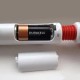Массажер биостимулятор вибрационный импульсной терапии Sheng Yоng SY-305