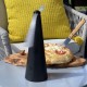 Настільний пропелер для відлякування комах