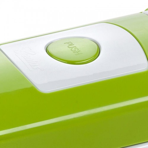 Овощерезка для нарезки овощей и фруктов, NICER DICER