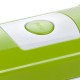 Овощерезка для нарезки овощей и фруктов, NICER DICER