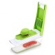 Овощерезка для нарезки овощей и фруктов, NICER DICER