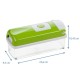 Овощерезка для нарезки овощей и фруктов, NICER DICER