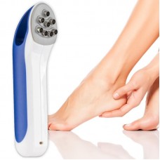 Скребок для чищення п'ят, Hard Skin Remover